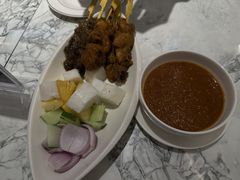 -关夫人餐厅(阳光广场店)