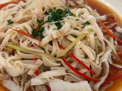 -群乐饭店(滨安路店)