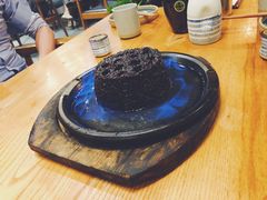 -薇酌饮·陕西菜(南门外店)