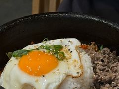 -大长今(唐人街店)