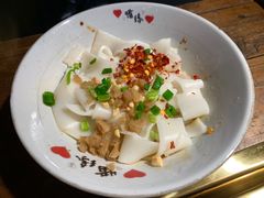 -盟重烧烤(高正街店)
