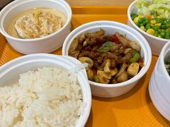 -知味观(翡翠城店)
