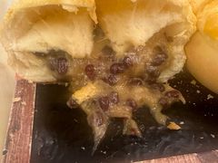 -外沙疍家棚酒楼