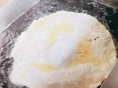 -方中山胡辣汤(西安高新区店)