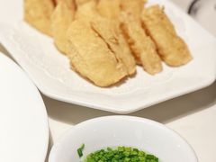 -潮人姐妹轩(海宁路店)