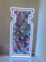 -海涛医疗美容·面部抗衰·注射美鼻