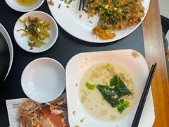 -皮蛋弟砂锅店(总店)