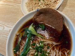 -鸡鸣汤包(复地活力广场店)