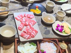 -小龙坎火锅(总店)