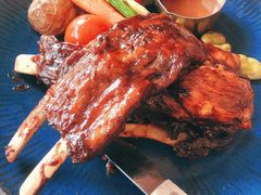 -Foodie Tempo美·时(蟠龙新天地店)