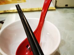 -廖老妈蹄花(中海国际店)