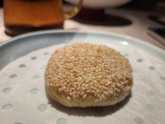 -玉玲珑·里舍(万象城店)