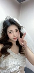 -素合写真摄影(合肥原创店)