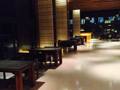 -大连大和馆观山阁温泉酒店