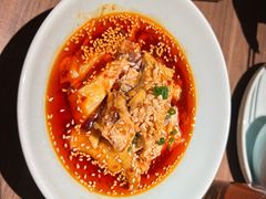 -巡湘记·地道湖南菜(活力城店)