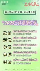 -YESIDO椰岛美容