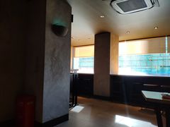 -星巴克(南京狮子桥店)