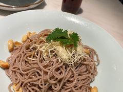 -周渝食惦·酸菜鱼精致川菜(横岗店)