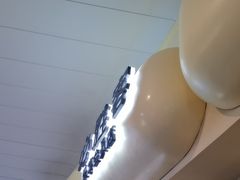 -必胜客(阿罗海店)