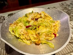 -一味大院•桐庐菜传承店(春江路店)