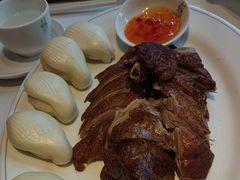 -苏浙汇(肇嘉浜路总店)