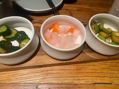 -YAFEE雅菲 川·湘·粤融合菜(魏公村店)