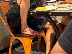 -沙掌门肉蟹煲(沙溪店)