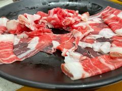-聚宝源(西单店)