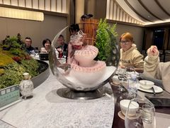 -外滩·云南人家(昆明旗舰店)