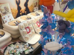 -西贝(金桥店)