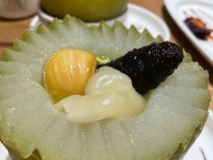 -粤集·手工粤菜(皇庭广场店)