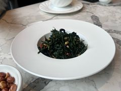 -潮州府·潮菜·砂锅粥(徐家汇店)