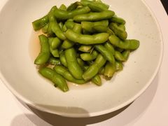 -小峰饭店·35年锡帮菜