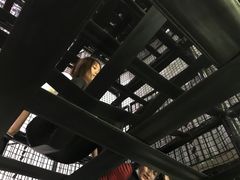 -核客极限挑战