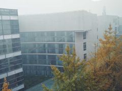 -四川大学(望江校区)