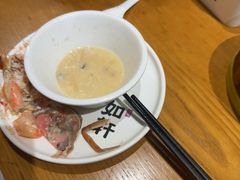 -如轩·海鲜砂锅粥·潮汕菜(沿江东路店)