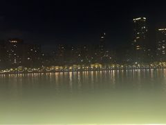 -琶醍壹号•潮菜江景餐吧