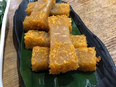 -赏点粤式点心(广州塔店)