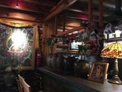 -源一咖啡馆(麒麟巷步行街店)
