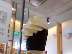 -喜茶(上海兴业太古汇店)