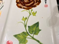 -北京全聚德(王府井店)