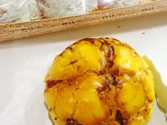 -派斯俊·本味(解放南路店)