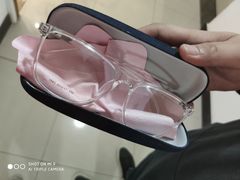 -Trend1881视光·蔡司视觉(领展广场店)