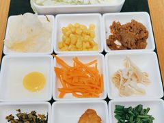 -过桥缘·过桥米线(大华虎城嘉年华店)