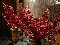 -老房子金沙元年川菜食府·花园餐厅(金沙店)