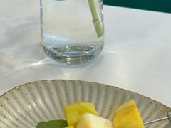 -官也街澳门火锅(新源里店)