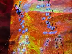 -首钢一高炉·SoReal科幻乐园