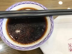-锡笼记·无锡小笼(大润发店)
