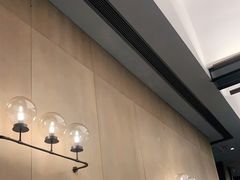 -79号渔船海鲜饭店(宝安店)