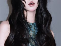 -金夫人化妆摄影职业培训学校